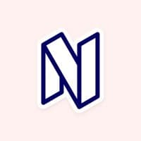 Nabla