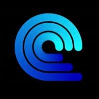 Compose.ai