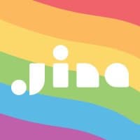 Jina AI