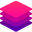 AdCreative.ai