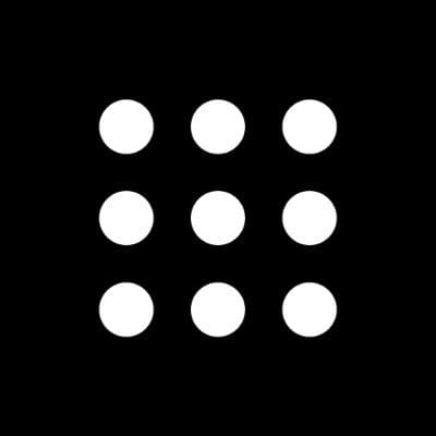 Perplexity AI