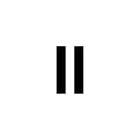ElevenLabs