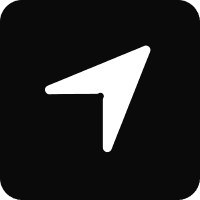 Cursor AI