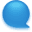 Autopailot