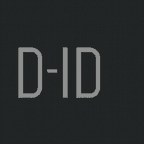 D-ID's Creative Reality™ Studio