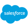 ctrl by Salesforce