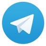 ChatGPT Telegram bot