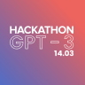 Deep Learning Labs – GPT-3 Hackathon
