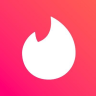 500+ Openers for Tinder written by GPT-3