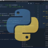 How to build a Python code assistant