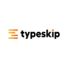 TypeSkip