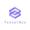 Tensorbox