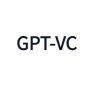 GPT-VC
