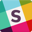 Slack ChatGPT app 