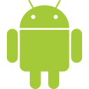 ChatGPT Android 
