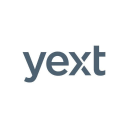 Yext Chat
