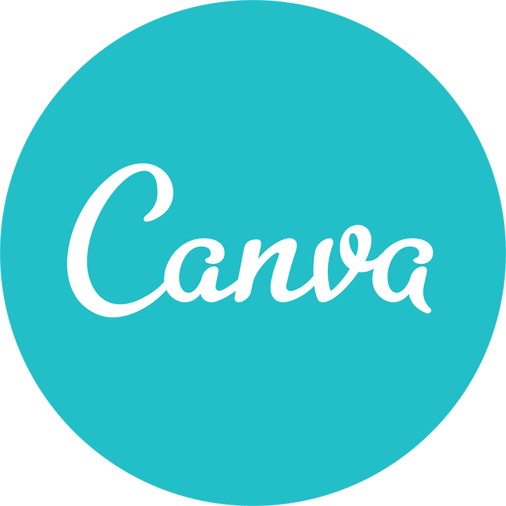 Canva Text-to-Image