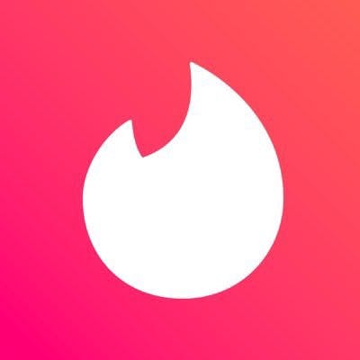500+ Openers for Tinder written by GPT-3