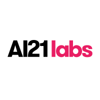 AI21 Studio