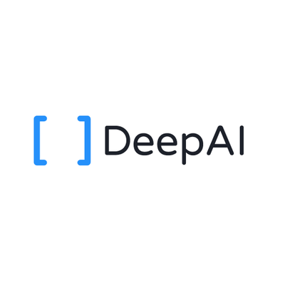 DeepAI Text Generator