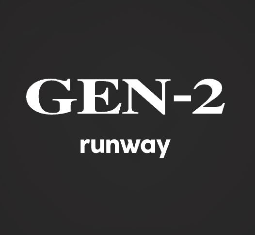 Gen-2