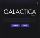 Galactica AI by Meta