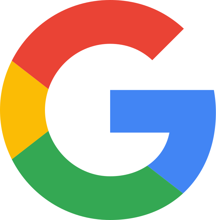 Google Project Magi (upcoming)