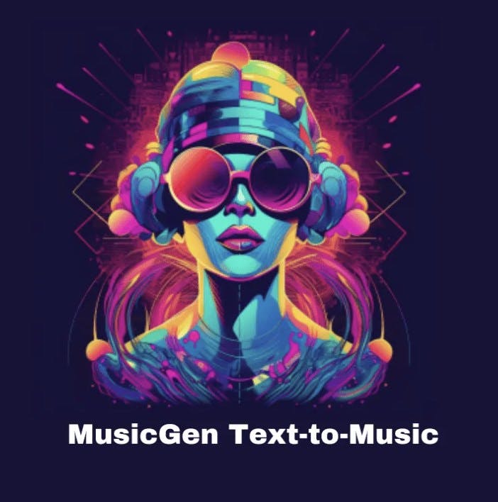 MusicGen