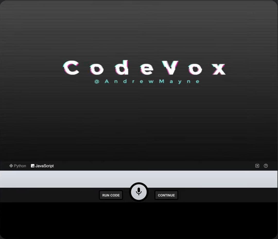 Google Codey Discover AI Use Cases google-codey-discover-ai-use-cases